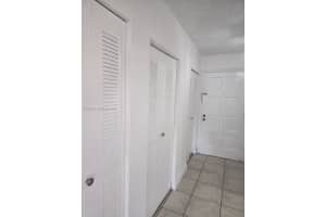 8500 Sw 109th Ave 6-101 Miami, FL 33173 - MLS#A11947224