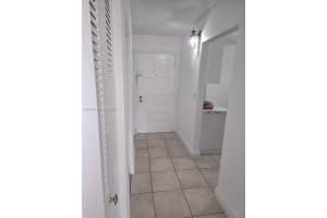 8500 Sw 109th Ave 6-101 Miami, FL 33173 - MLS#A11947224