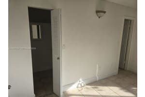 8500 Sw 109th Ave 6-101 Miami, FL 33173 - MLS#A11947224