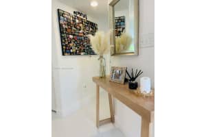 20810 San Simeon Way 109 Miami, FL 33179 - MLS#A11947225