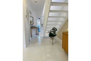 20810 San Simeon Way 109 Miami, FL 33179 - MLS#A11947225