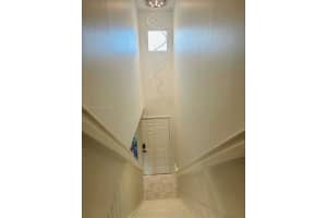 20810 San Simeon Way 109 Miami, FL 33179 - MLS#A11947225