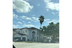 15184 Sw 20th St, Miami