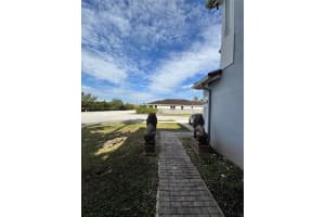 15184 Sw 20th St Miami, FL 33185 - MLS#A11947226