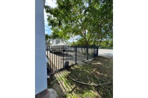 15184 Sw 20th St Miami, FL 33185 - MLS#A11947226