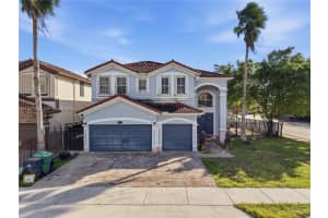 15184 Sw 20th St Miami, FL 33185 - MLS#A11947226