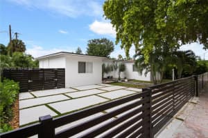 1581 Normandy Dr, Miami Beach