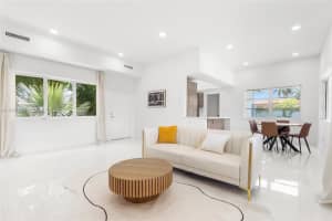 1581 Normandy Dr, Miami Beach, FL 33141, - MLS#A11947230