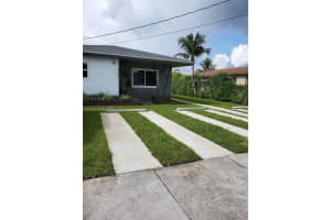 1170 NE 111th St #1170, Miami, FL 33161, - MLS#A11947231