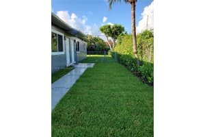 1170 NE 111th St #1170, Miami, FL 33161, - MLS#A11947231