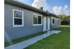 1170 NE 111th St #1170, Miami, FL 33161, - MLS#A11947231