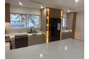 3822 Ne 171st St 3822 North Miami Beach, FL 33160 - MLS#A11947234