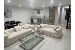 3822 Ne 171st St 3822 North Miami Beach, FL 33160 - MLS#A11947234