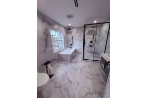 3822 Ne 171st St 3822 North Miami Beach, FL 33160 - MLS#A11947234