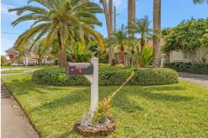 8200 Sw 185th Ter Cutler Bay, FL 33157 - MLS#A11947235