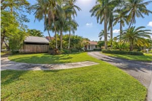 8200 Sw 185th Ter Cutler Bay, FL 33157 - MLS#A11947235