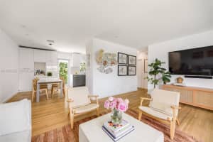 6055 Sw 38th St Miami, FL 33155 - MLS#A11947236