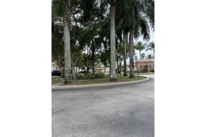 2920 Se 13th Rd 203-45 Homestead, FL 33035 - MLS#A11947238