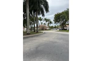 2920 Se 13th Rd 203-45 Homestead, FL 33035 - MLS#A11947238