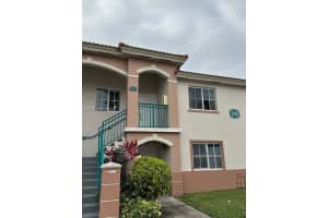 2920 Se 13th Rd 203-45 Homestead, FL 33035 - MLS#A11947238