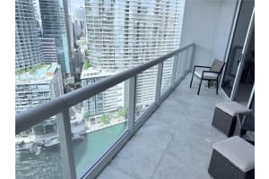 465 Brickell Ave 2906 Miami, FL 33131 - MLS#A11947241
