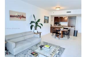 465 Brickell Ave 2906 Miami, FL 33131 - MLS#A11947241