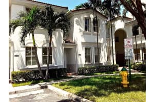 3914 Sw 157th Ave 227, Miramar 3914 Sw 157th Ave 227, Miramar