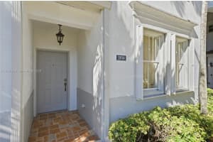 3914 Sw 157th Ave 227 Miramar, FL 33027 - MLS#A11947243