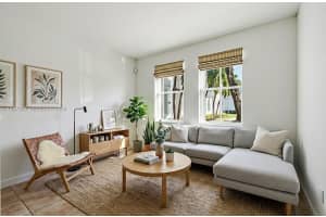 3914 Sw 157th Ave 227 Miramar, FL 33027 - MLS#A11947243