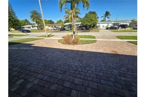 9110 Nw 24th Pl 1 Sunrise, FL 33322 - MLS#A11947245