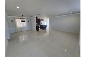 9110 Nw 24th Pl 1 Sunrise, FL 33322 - MLS#A11947245