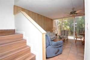 13935 Sw 84th St 905, Miami