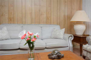 13935 Sw 84th St 905 Miami, FL 33183 - MLS#A11947248