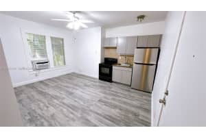 842 Meridian Ave 2c Miami Beach, FL 33139 - MLS#A11947249