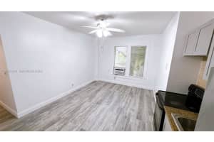 842 Meridian Ave 2c Miami Beach, FL 33139 - MLS#A11947249