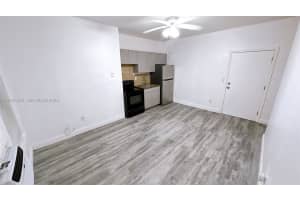 842 Meridian Ave 2c Miami Beach, FL 33139 - MLS#A11947249