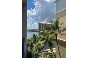 17100 N Bay Rd 1509 Sunny Isles Beach, FL 33160 - MLS#A11947250