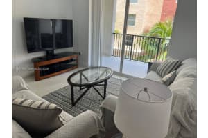 17100 N Bay Rd 1509 Sunny Isles Beach, FL 33160 - MLS#A11947250