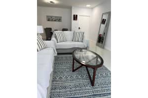 17100 N Bay Rd 1509 Sunny Isles Beach, FL 33160 - MLS#A11947250