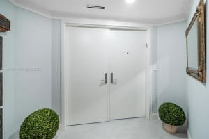 9559 Collins Ave S4-e Surfside, FL 33154 - MLS#A11947251