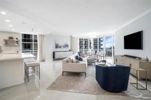 9559 Collins Ave S4-e Surfside, FL 33154 - MLS#A11947251