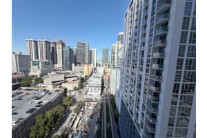 133 Ne 2nd Ave 2107 Miami, FL 33132 - MLS#A11947252