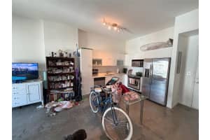 133 Ne 2nd Ave 2107 Miami, FL 33132 - MLS#A11947252