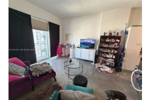 133 Ne 2nd Ave 2107 Miami, FL 33132 - MLS#A11947252