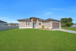 3402 15th St Sw Lehigh Acres, FL 33976 - MLS#A11947253