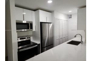 4545 Treehouse Ln H, Tamarac, FL 33319, - MLS#A11947254
