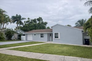 10351 Sw 164th St Miami, FL 33157 - MLS#A11947256