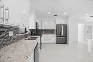 10351 Sw 164th St Miami, FL 33157 - MLS#A11947256