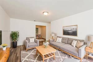 1225 Nw 58th Ave 1225 Lauderhill, FL 33313 - MLS#A11947258