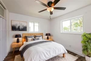 1225 Nw 58th Ave 1225 Lauderhill, FL 33313 - MLS#A11947258